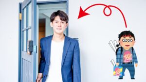 30代婚活男の服装は格好いいを目指すな！ジャケットで無難を目指せ！